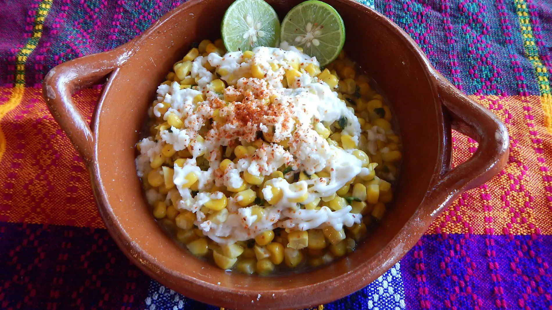 esquites 1